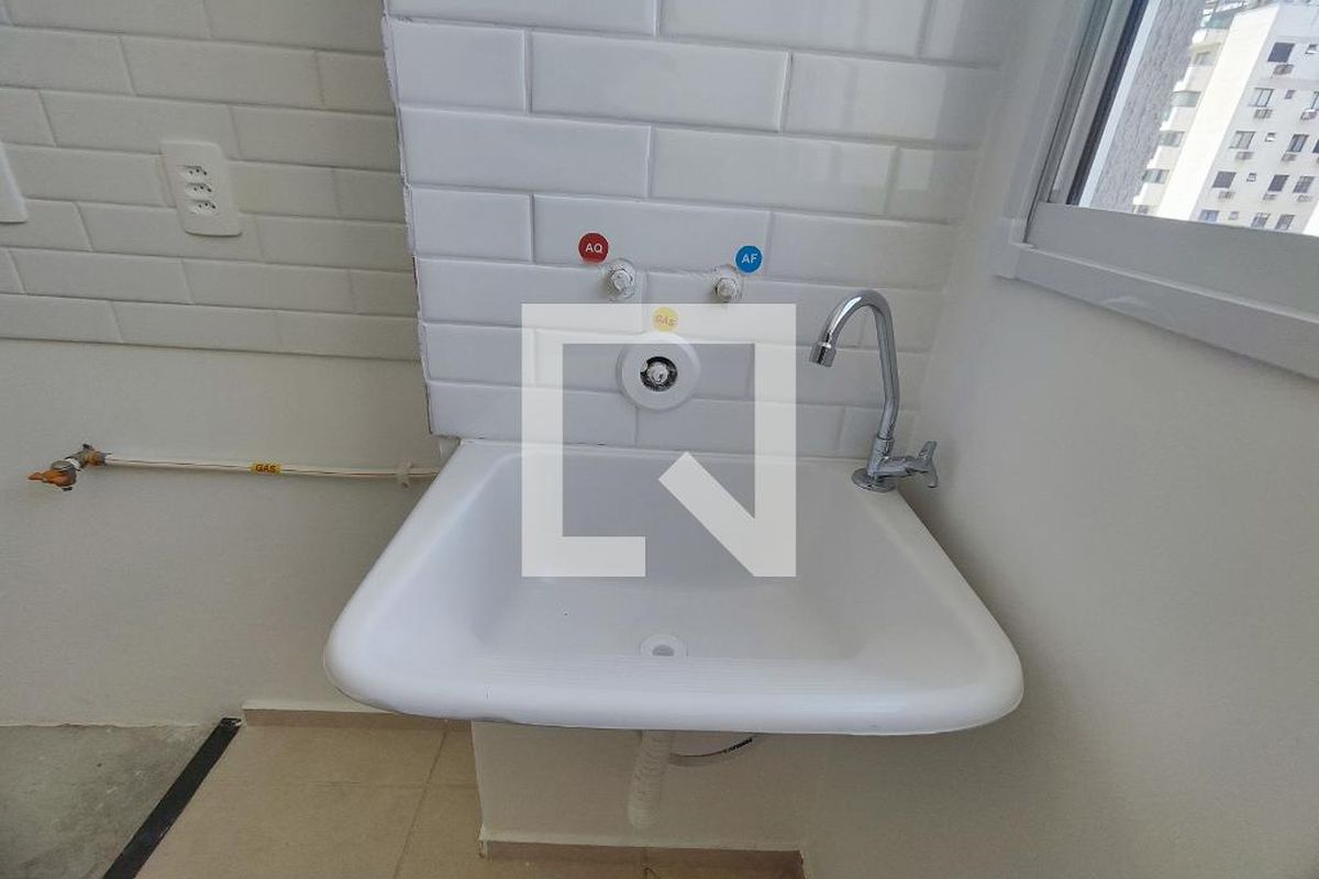 Apartamento, 2 quartos, 46 m² - Foto 56