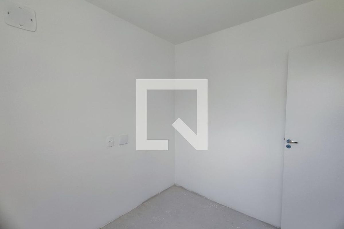 Apartamento, 2 quartos, 46 m² - Foto 32