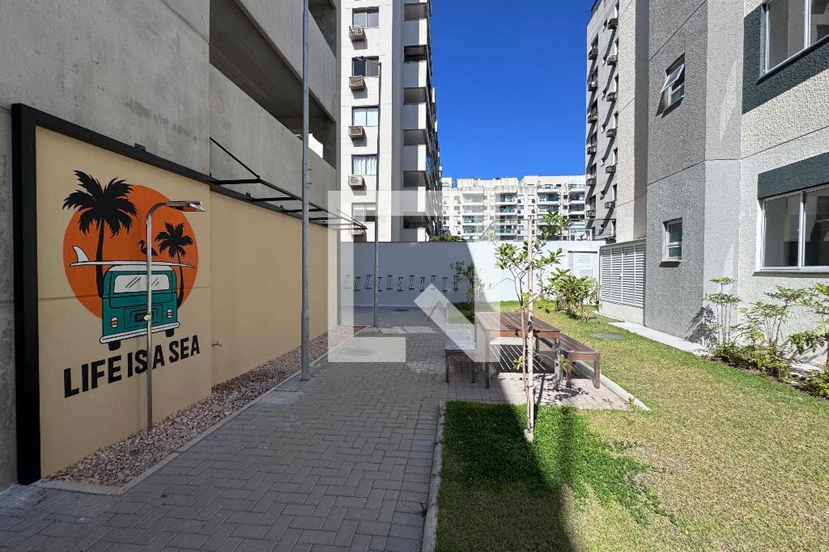 Apartamento, 2 quartos, 46 m² - Foto 78