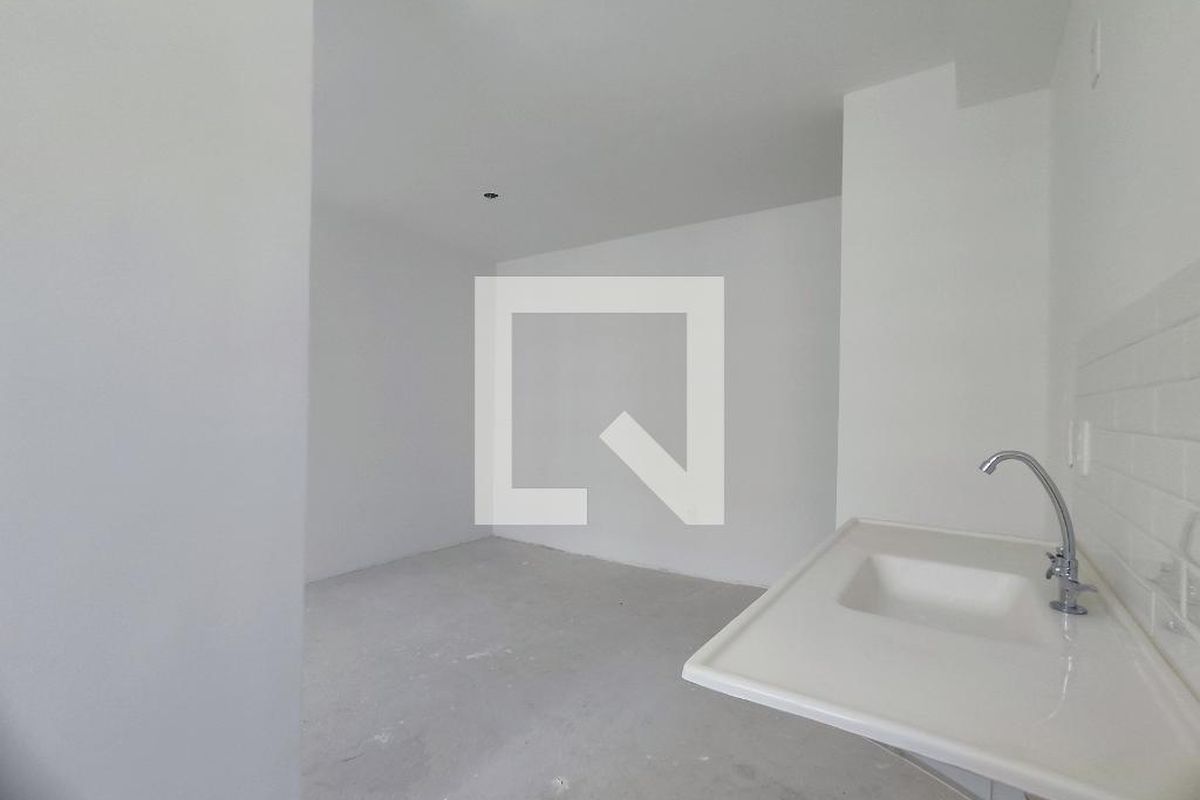 Apartamento, 2 quartos, 46 m² - Foto 48