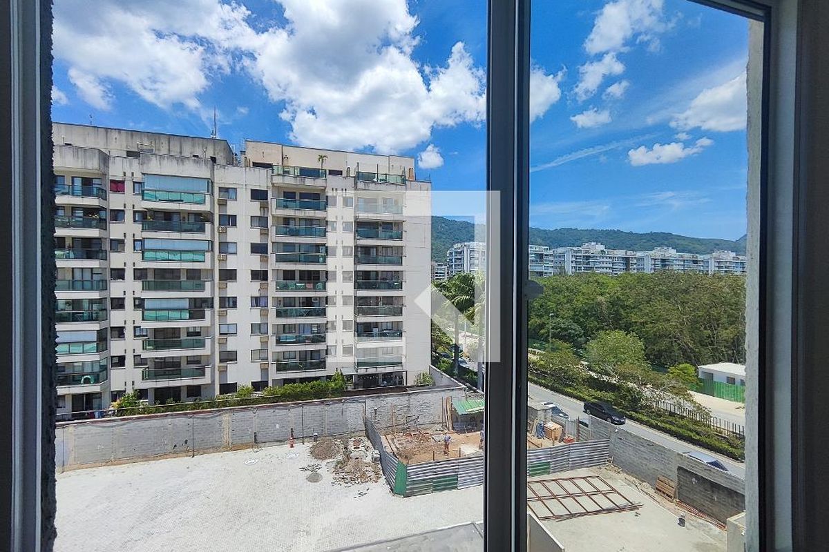 Apartamento, 2 quartos, 46 m² - Foto 24