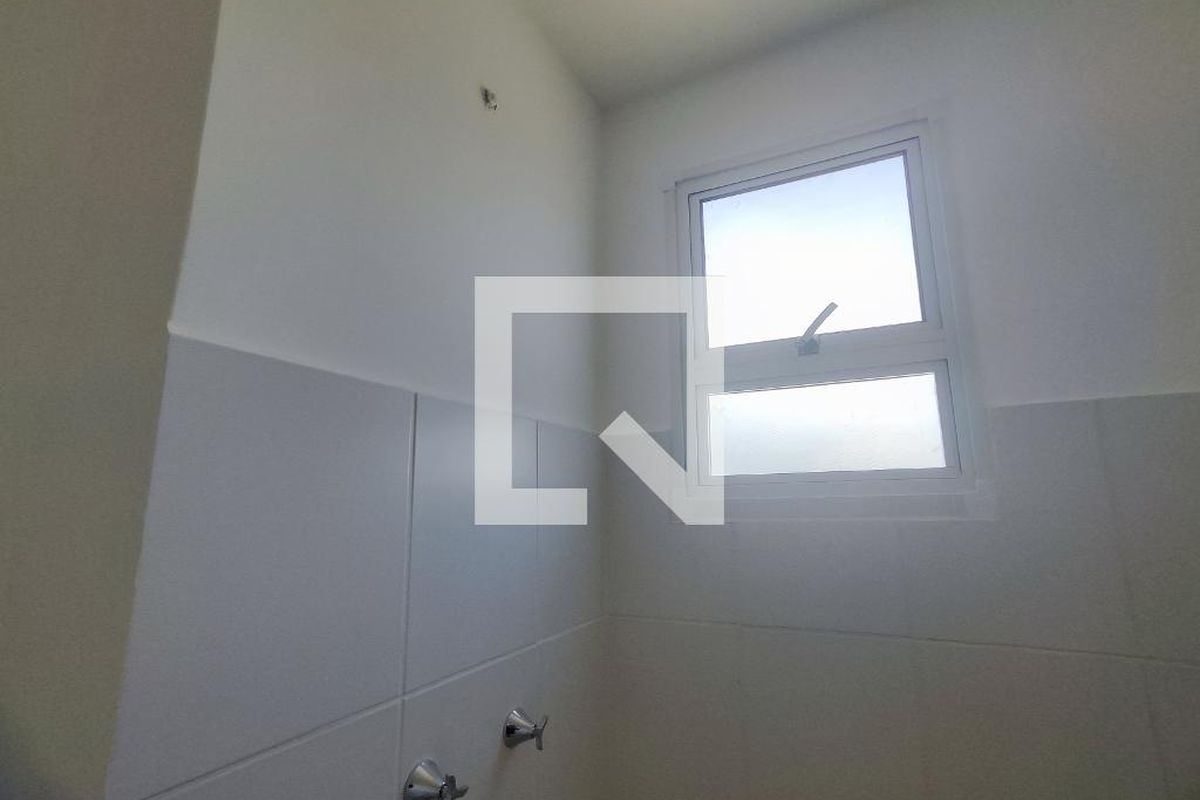 Apartamento, 2 quartos, 46 m² - Foto 42