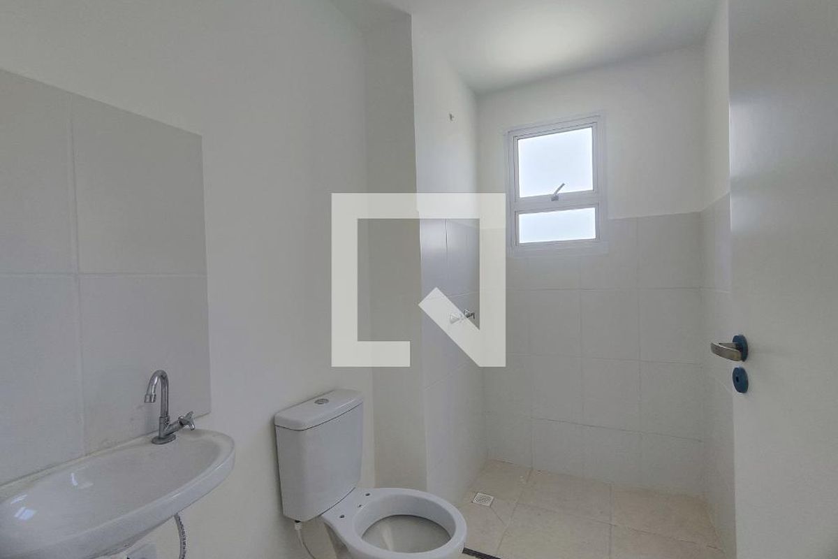 Apartamento, 2 quartos, 46 m² - Foto 36