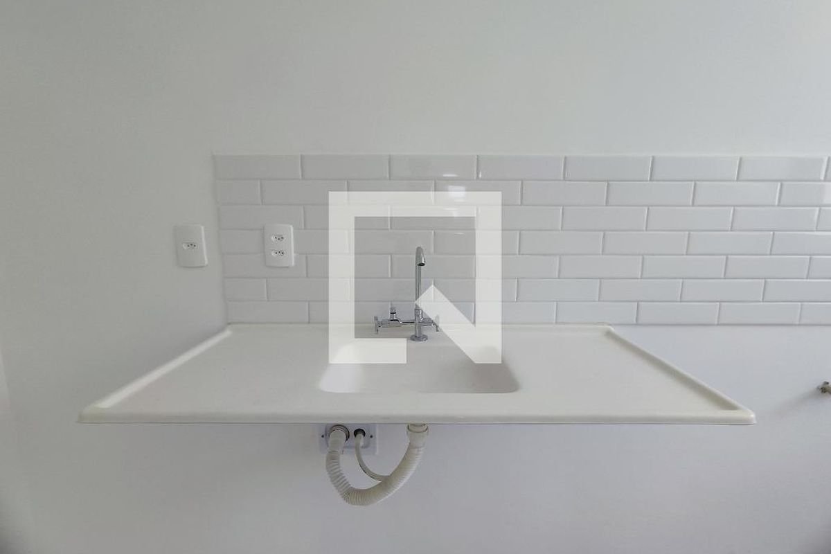 Apartamento, 2 quartos, 46 m² - Foto 50