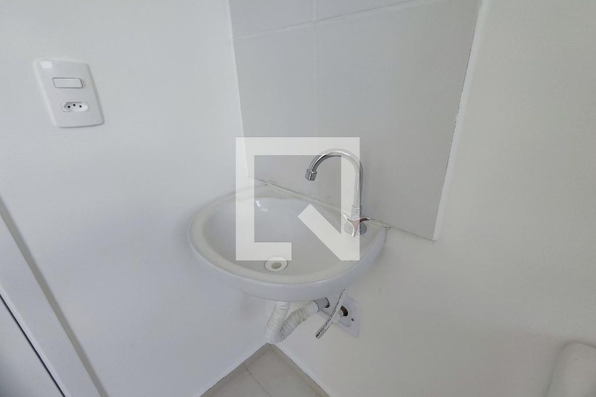 Apartamento, 2 quartos, 46 m² - Foto 40