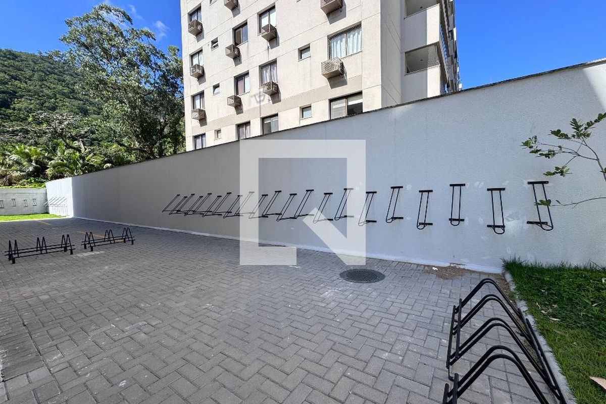 Apartamento, 2 quartos, 46 m² - Foto 74