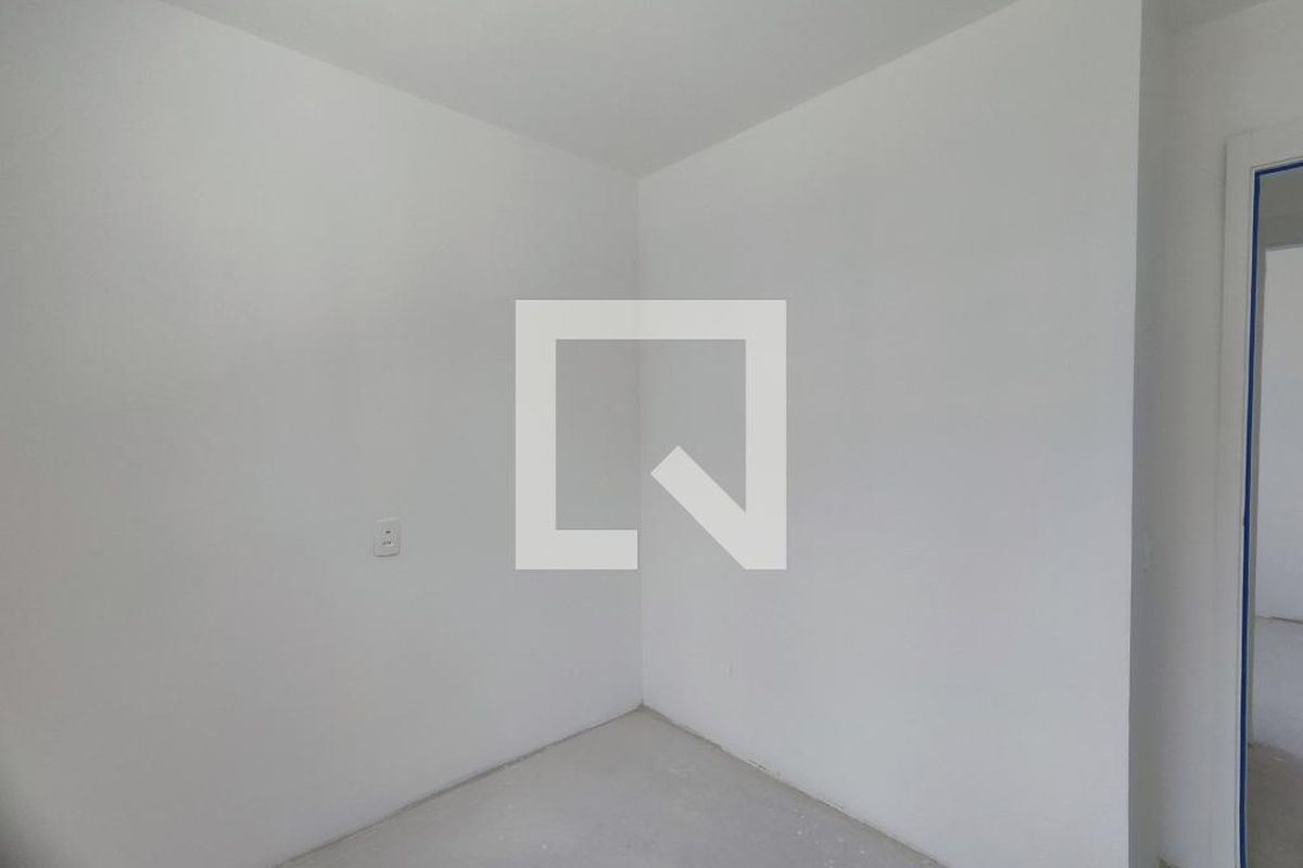Apartamento, 2 quartos, 46 m² - Foto 18