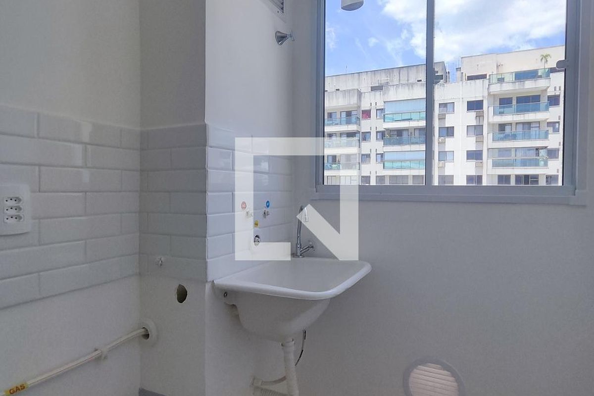 Apartamento, 2 quartos, 46 m² - Foto 54
