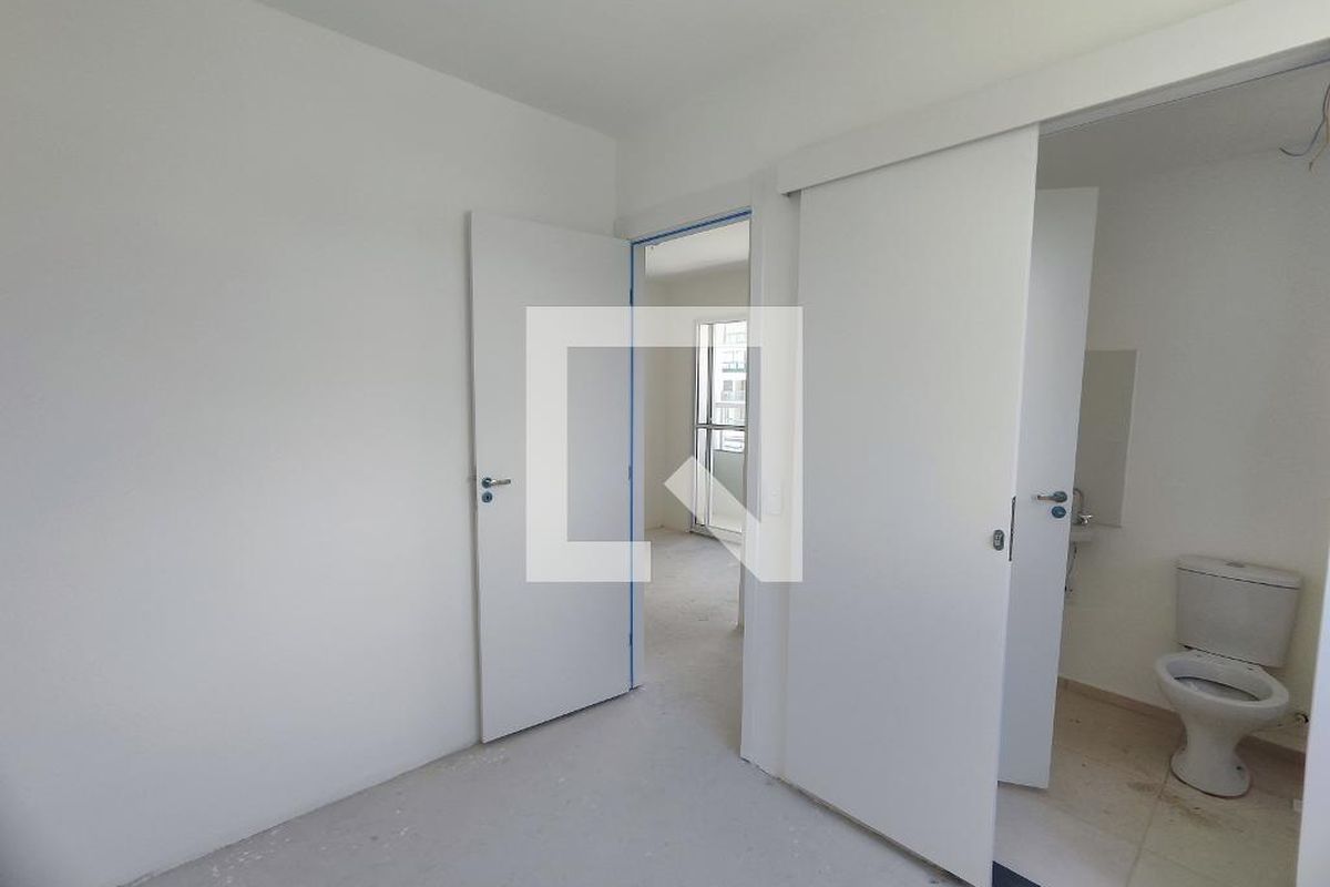 Apartamento, 2 quartos, 46 m² - Foto 30