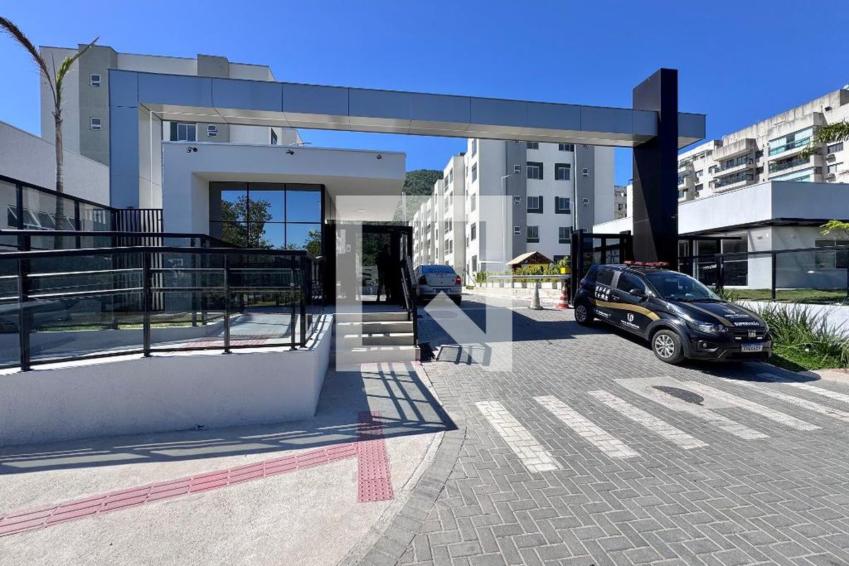 Apartamento, 2 quartos, 46 m² - Foto 96
