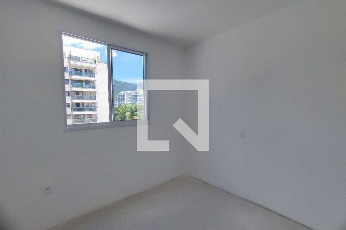 Apartamento, 2 quartos, 46 m² - Foto 16