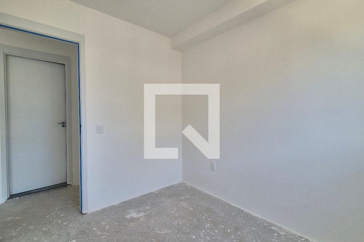 Apartamento, 2 quartos, 46 m² - Foto 26