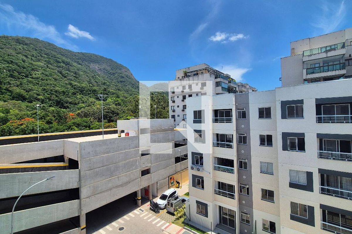 Apartamento, 2 quartos, 46 m² - Foto 18