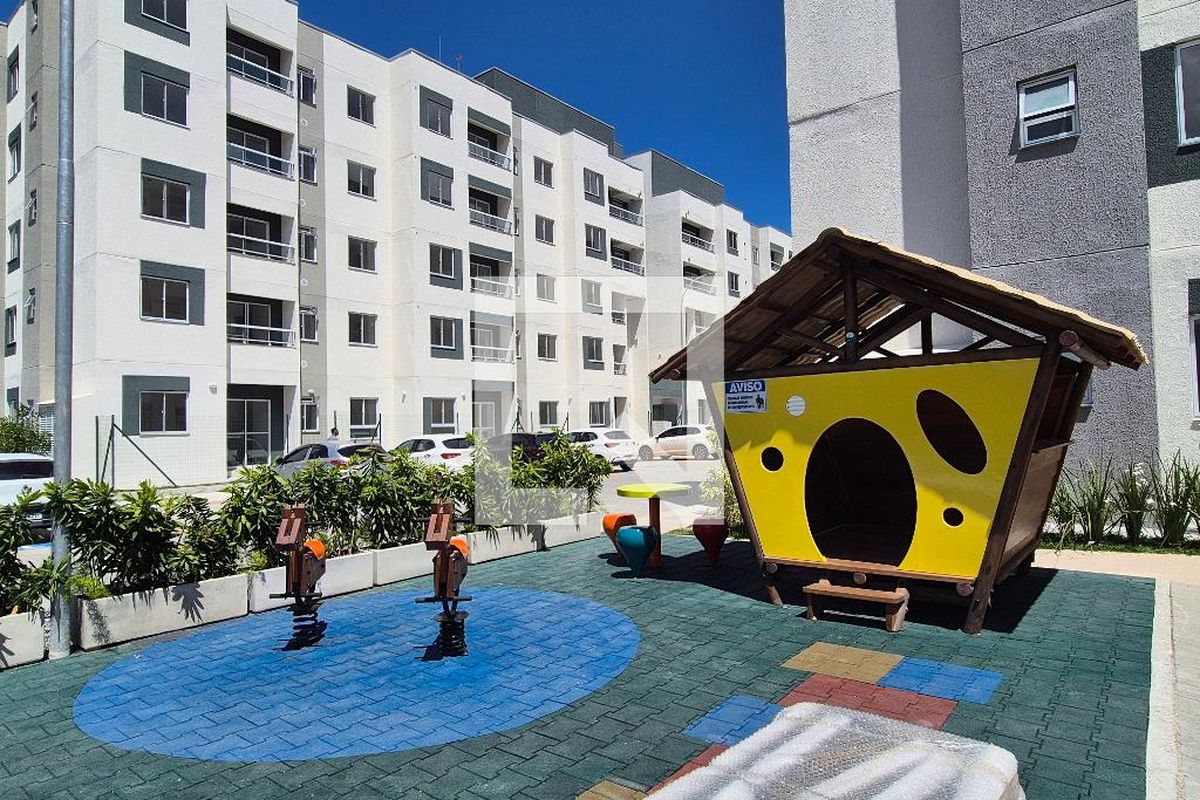 Apartamento, 2 quartos, 46 m² - Foto 74
