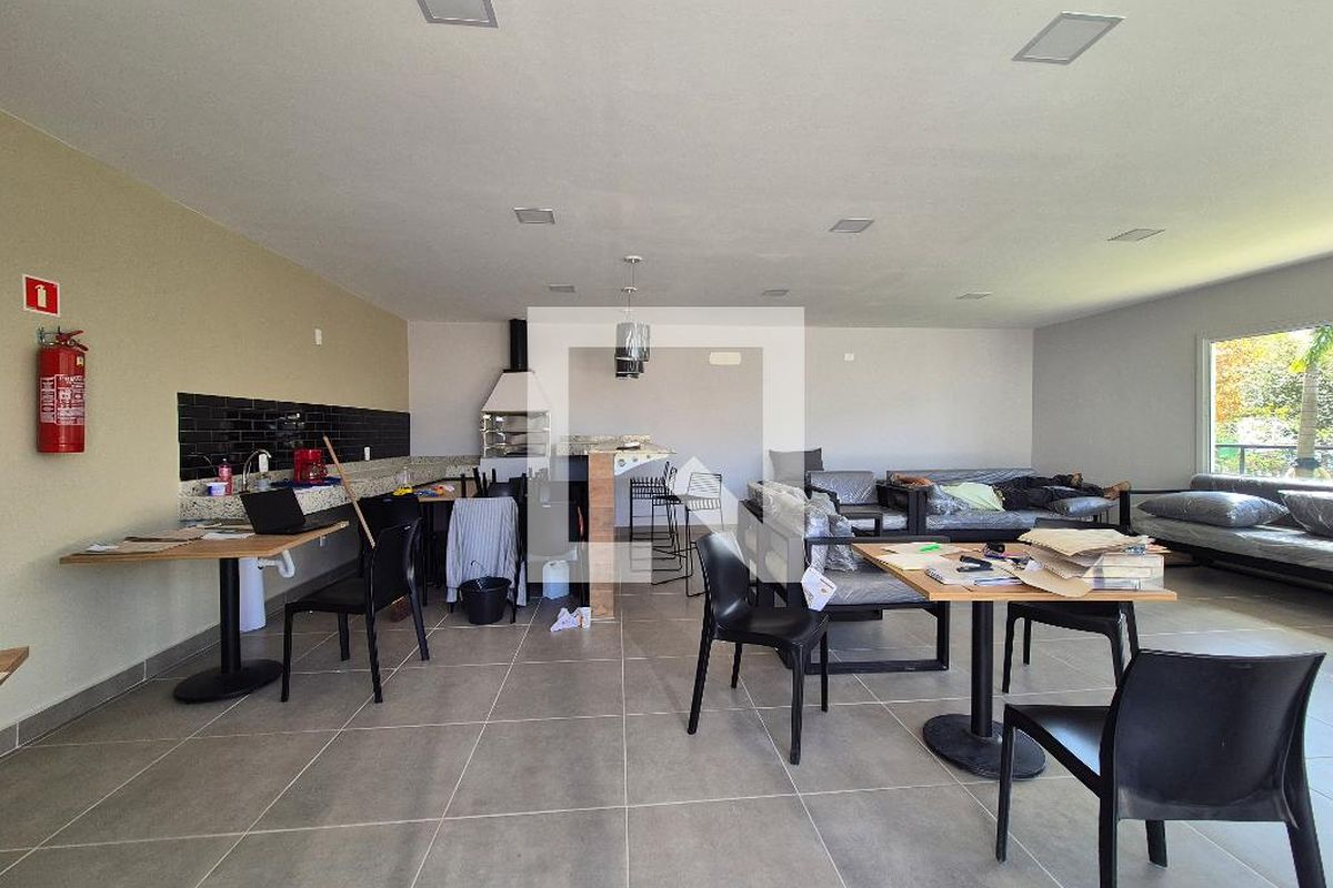 Apartamento, 2 quartos, 46 m² - Foto 62