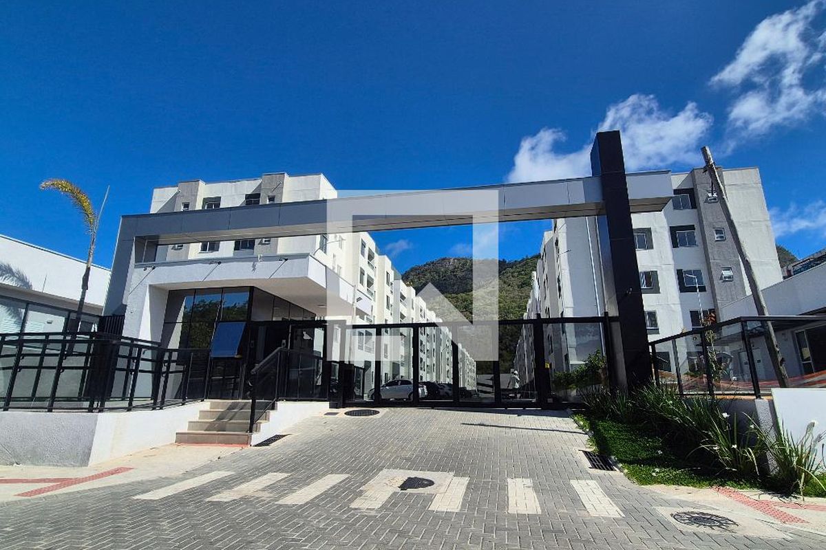 Apartamento, 2 quartos, 46 m² - Foto 72