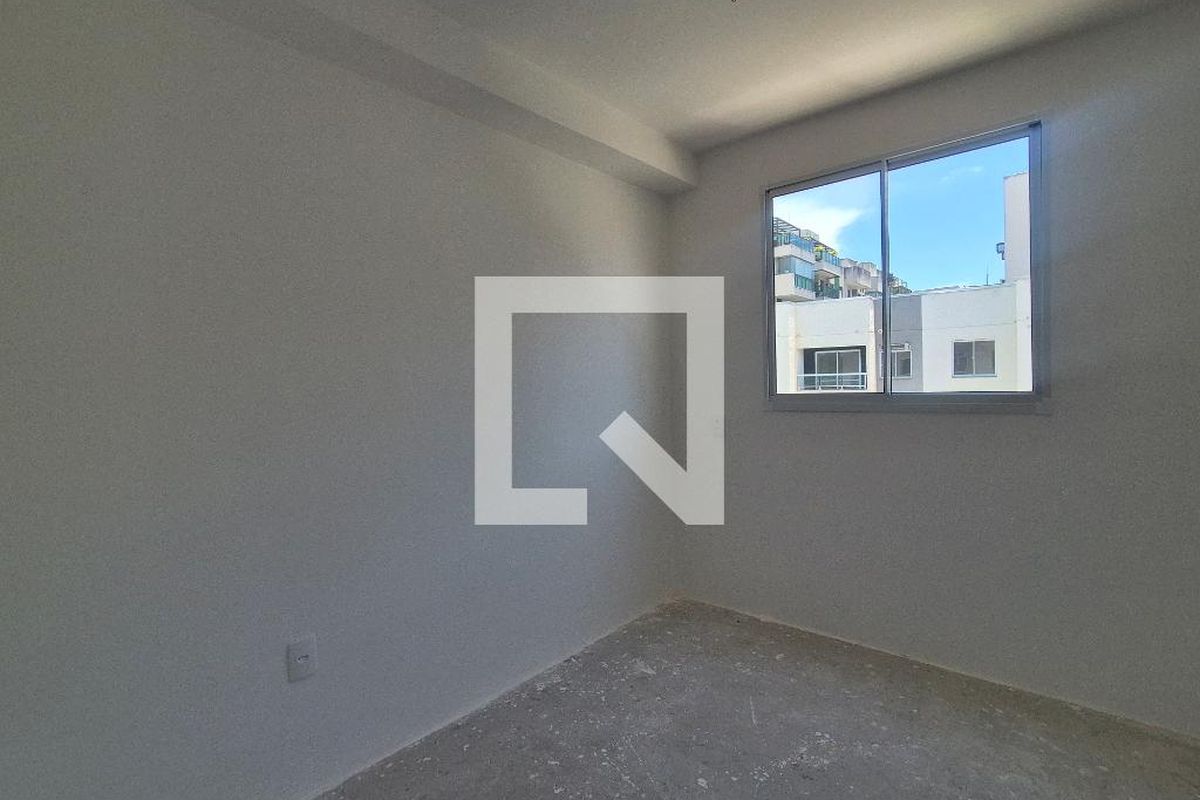 Apartamento, 2 quartos, 46 m² - Foto 20