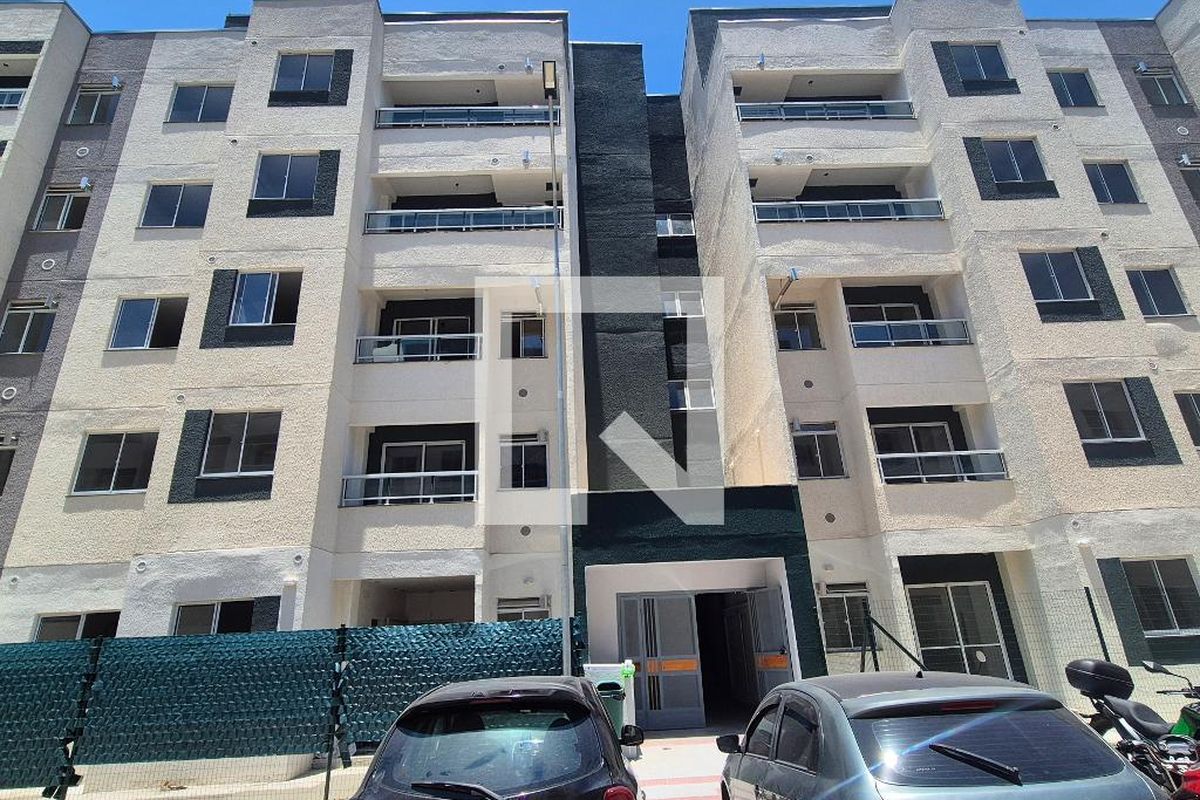 Apartamento, 2 quartos, 46 m² - Foto 56