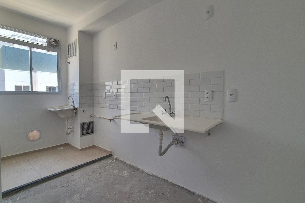 Apartamento, 2 quartos, 46 m² - Foto 44