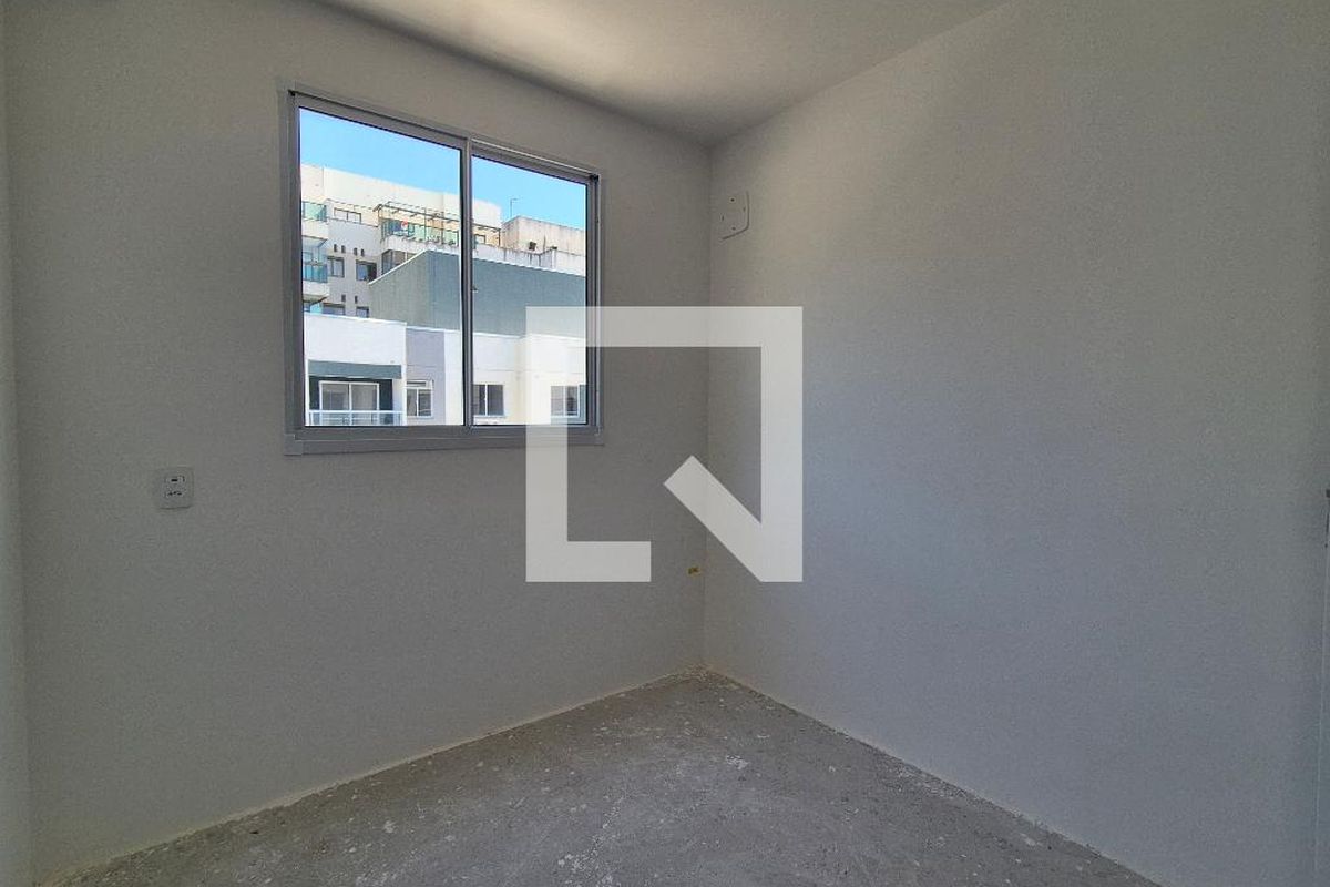 Apartamento, 2 quartos, 46 m² - Foto 22