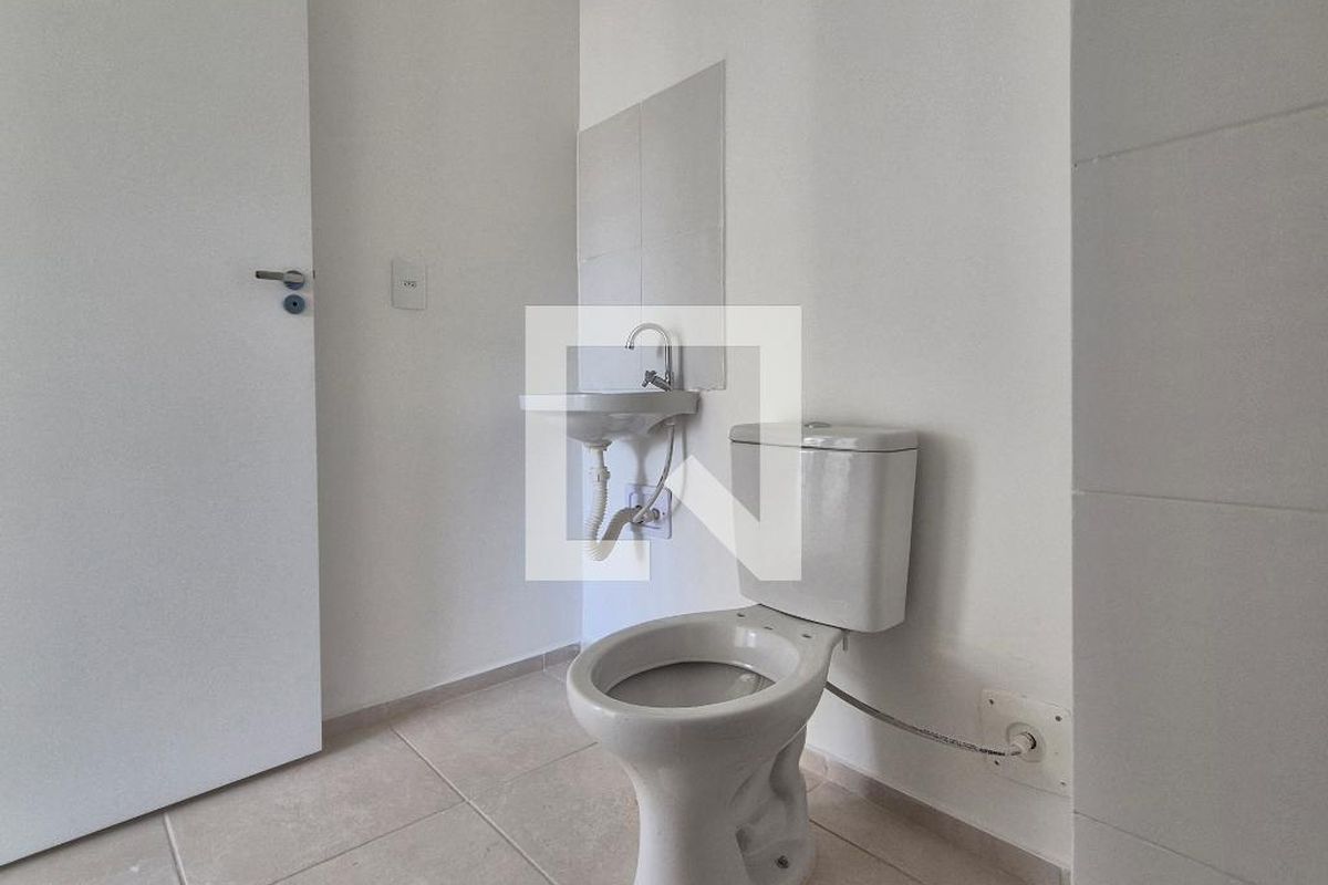 Apartamento, 2 quartos, 46 m² - Foto 42