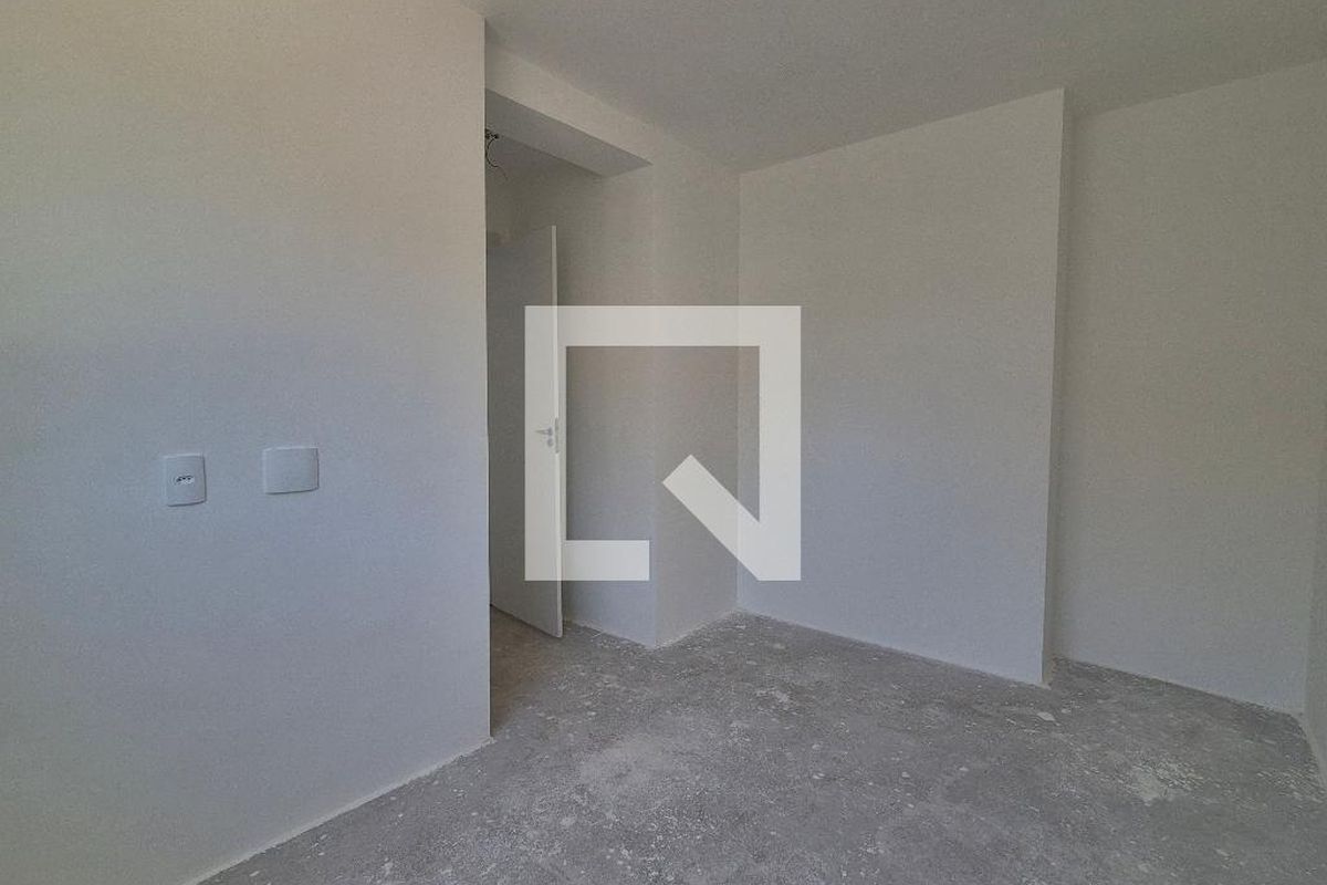 Apartamento, 2 quartos, 46 m² - Foto 32