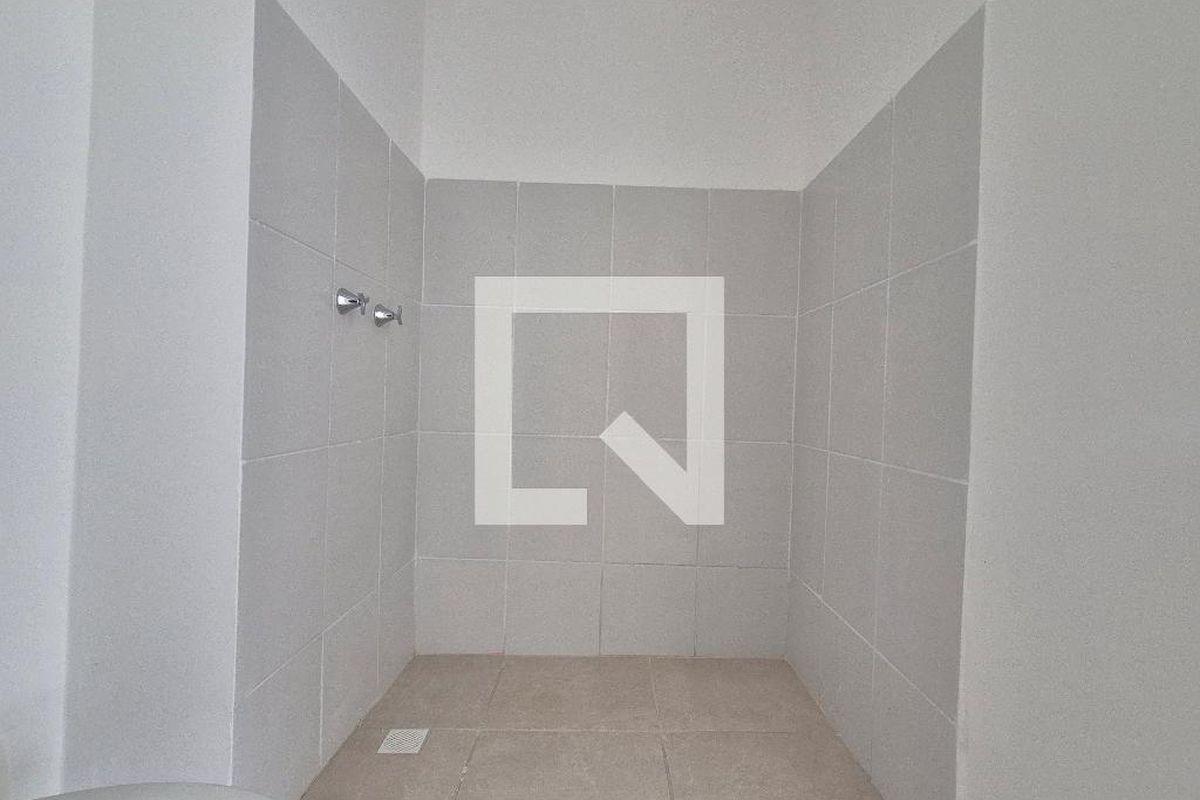 Apartamento, 2 quartos, 46 m² - Foto 40