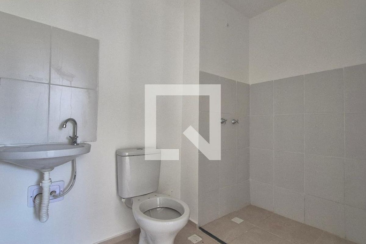 Apartamento, 2 quartos, 46 m² - Foto 36