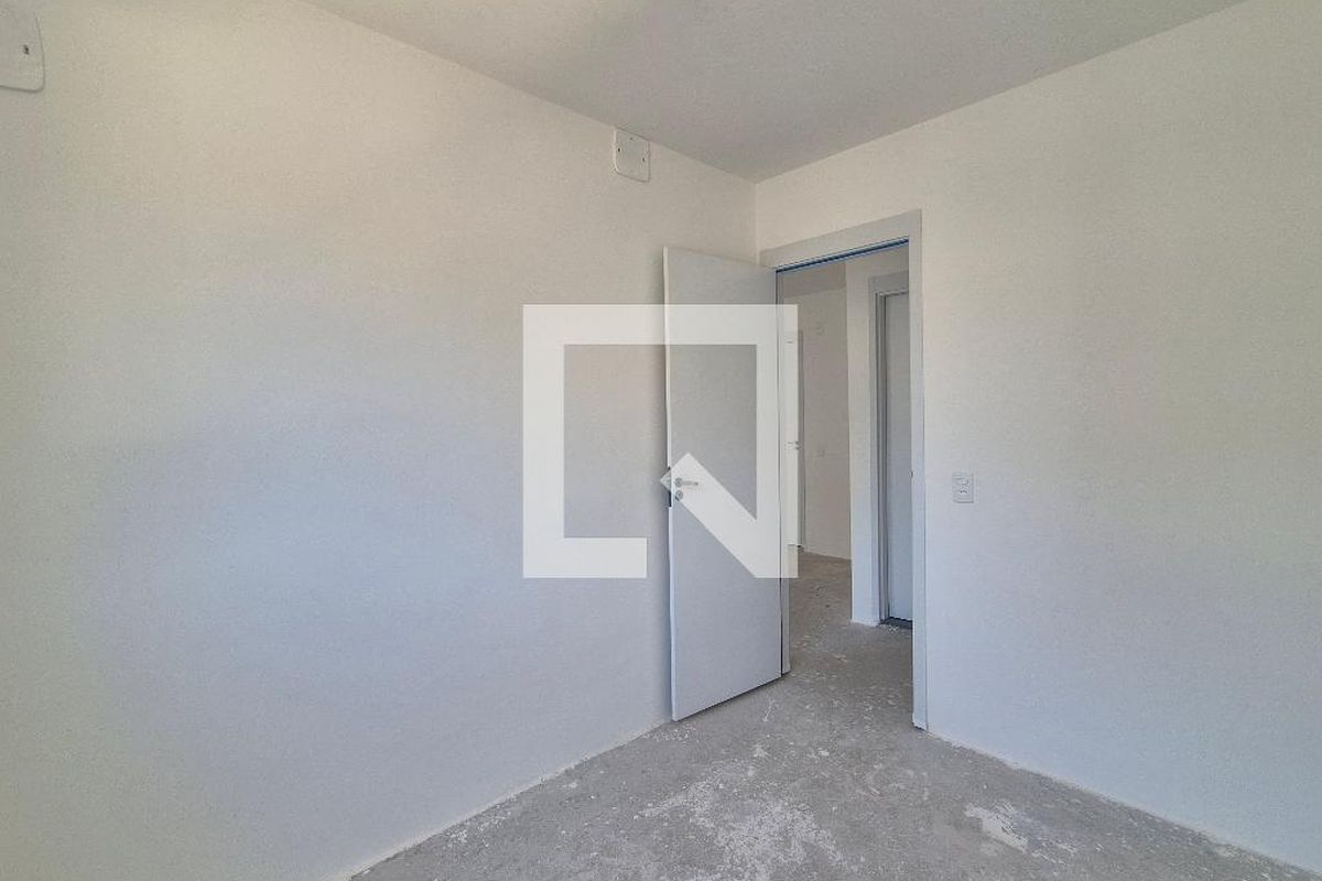 Apartamento, 2 quartos, 46 m² - Foto 24