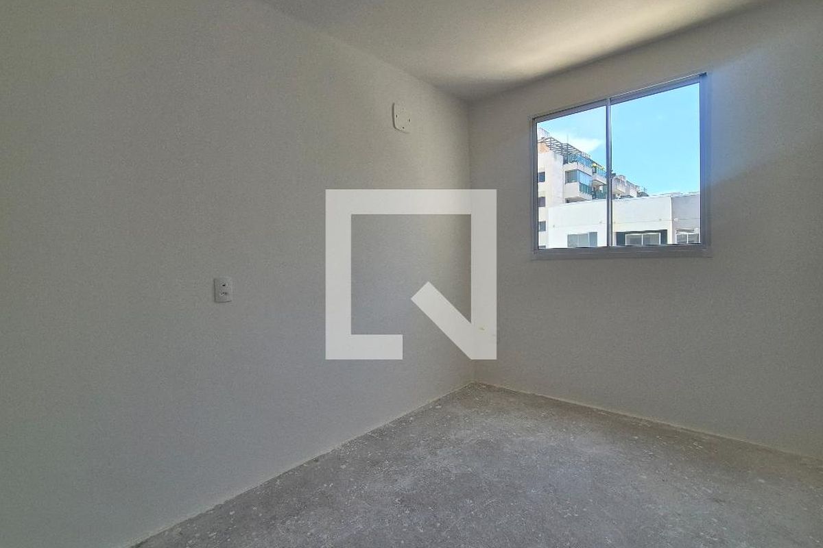 Apartamento, 2 quartos, 46 m² - Foto 28