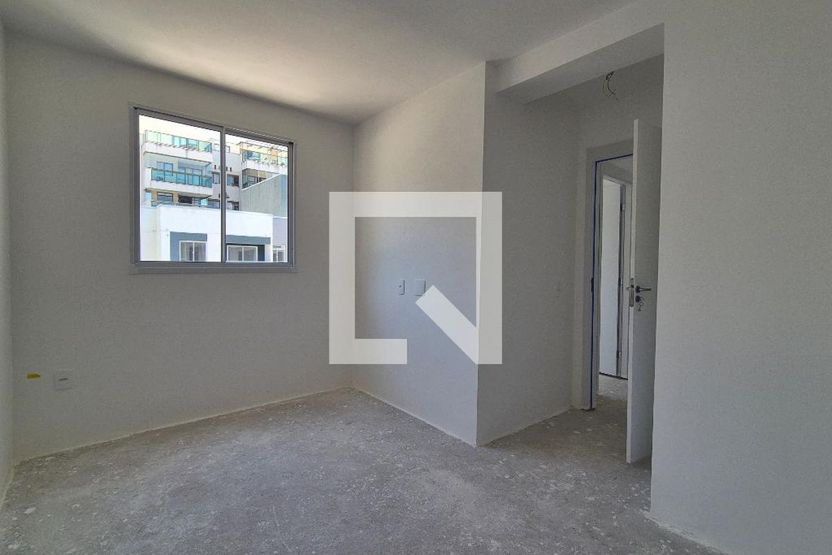 Apartamento, 2 quartos, 46 m² - Foto 30