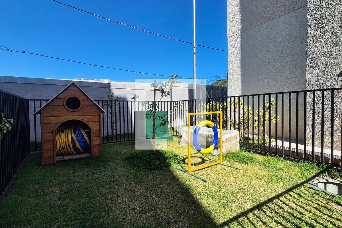 Apartamento, 2 quartos, 46 m² - Foto 70