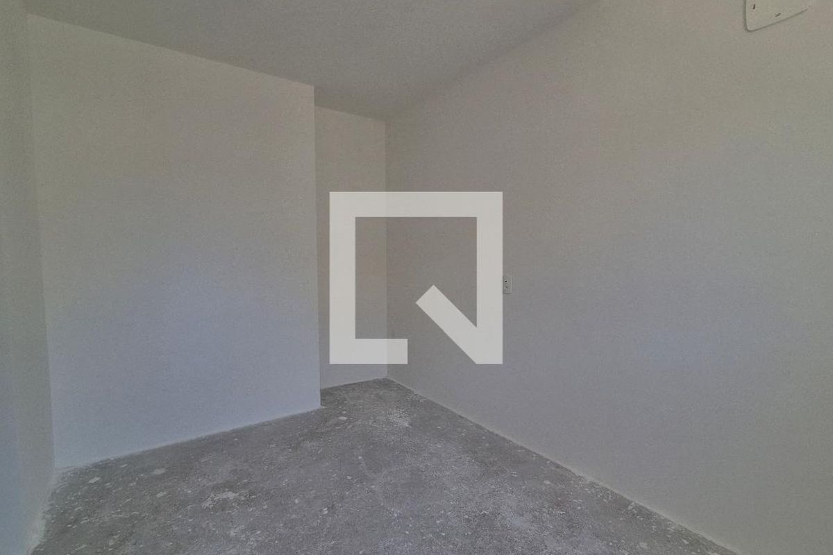 Apartamento, 2 quartos, 46 m² - Foto 34