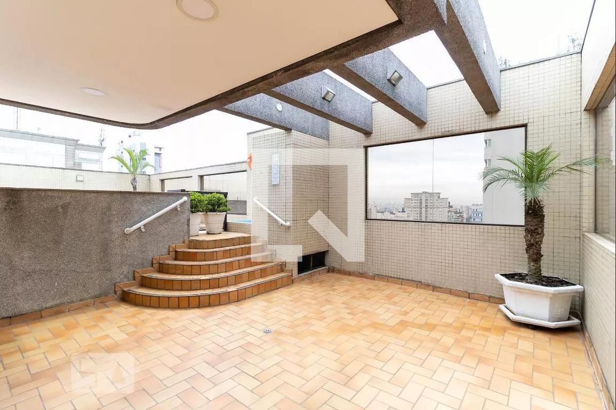 Kitnet-Studio, 33 m² - Foto 74