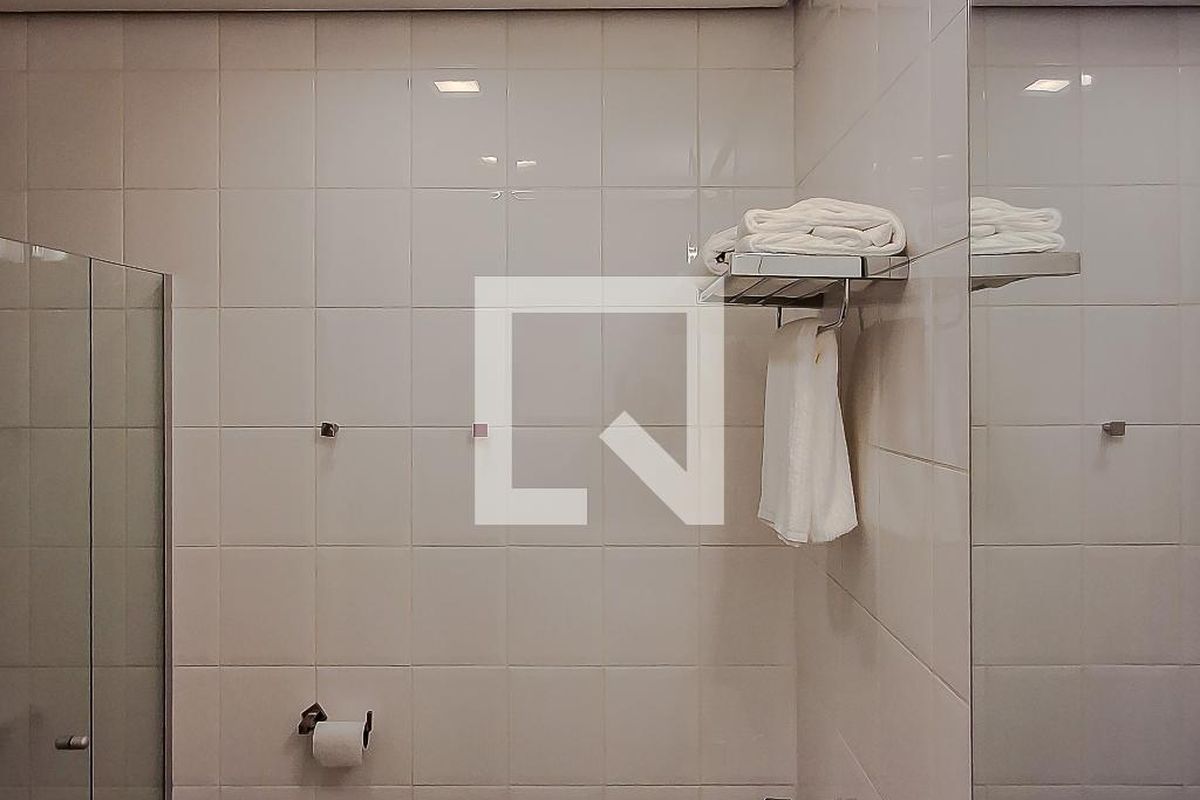 Kitnet-Studio, 33 m² - Foto 36
