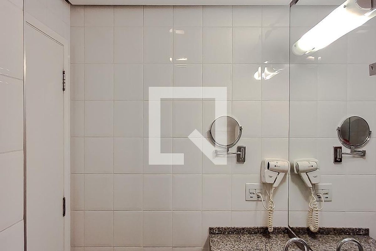 Kitnet-Studio, 33 m² - Foto 40