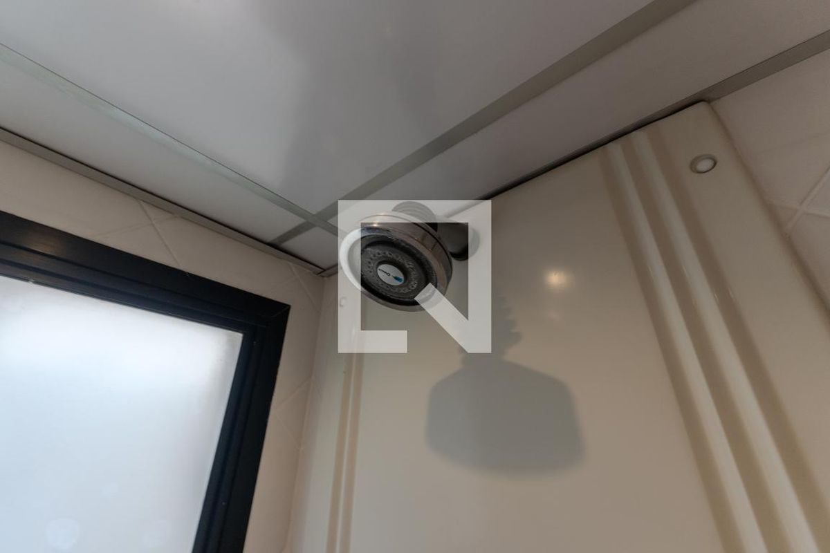 Apartamento, 1 quarto, 32 m² - Foto 15