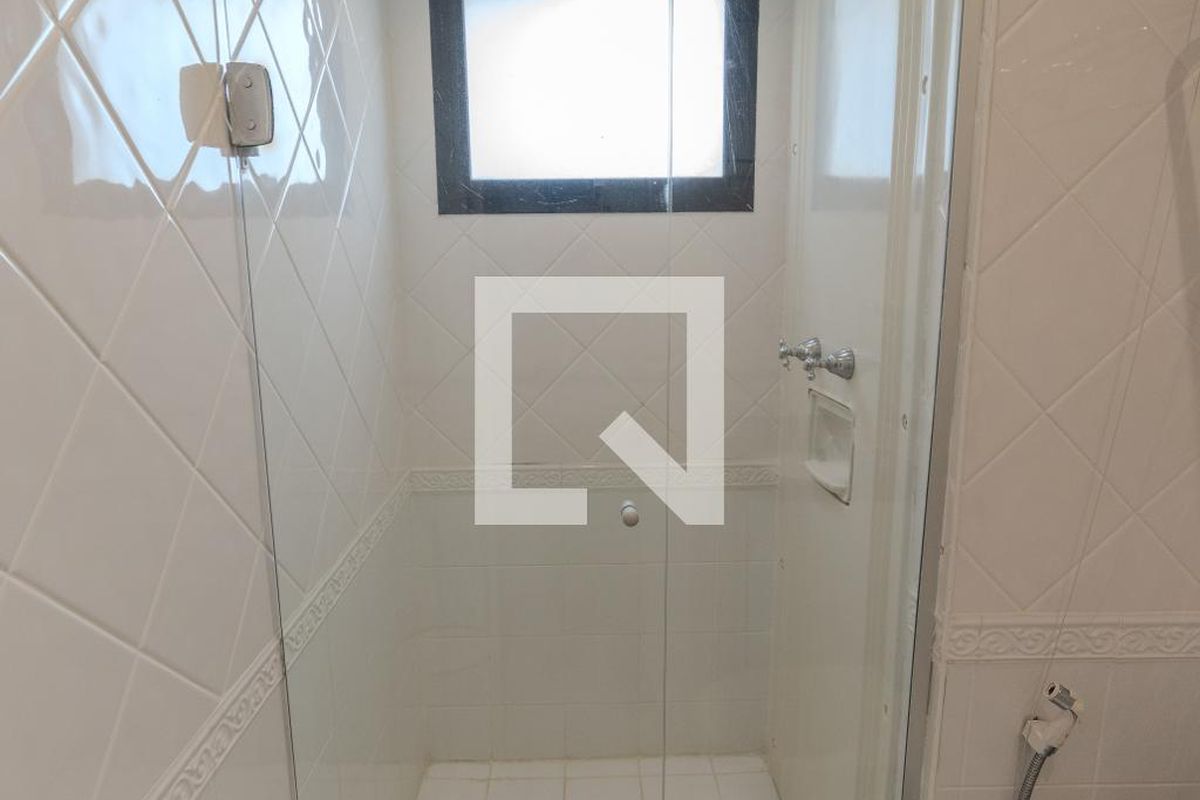 Apartamento, 1 quarto, 32 m² - Foto 14