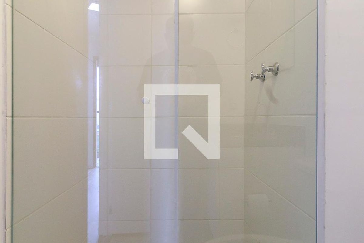 Apartamento, 1 quarto, 25 m² - Foto 17