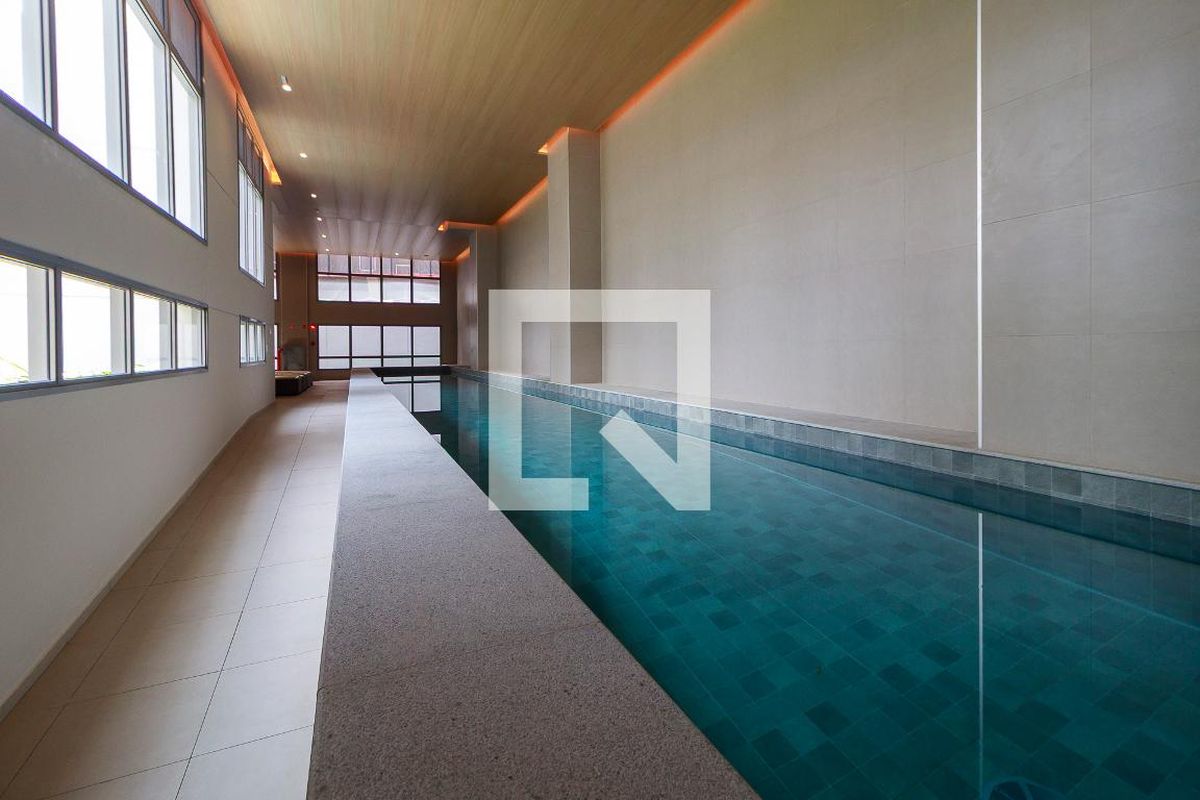 Apartamento, 1 quarto, 25 m² - Foto 44