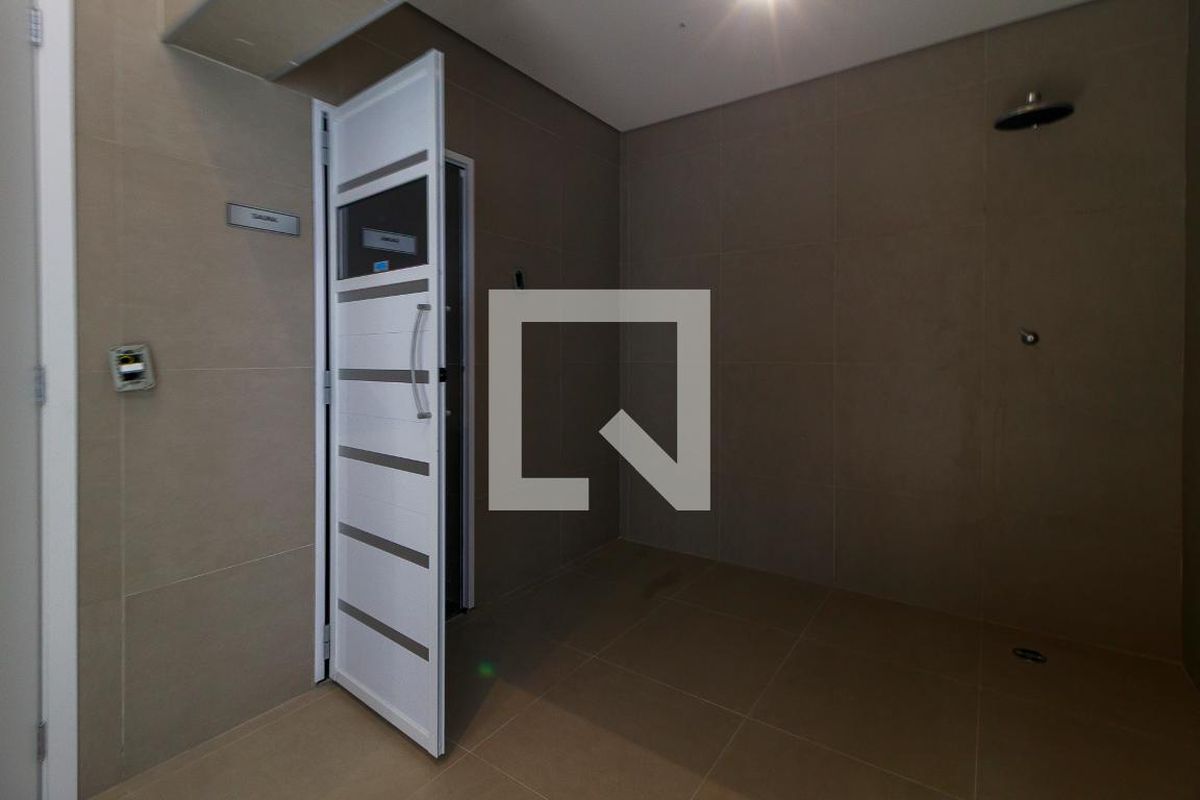 Apartamento, 1 quarto, 25 m² - Foto 48