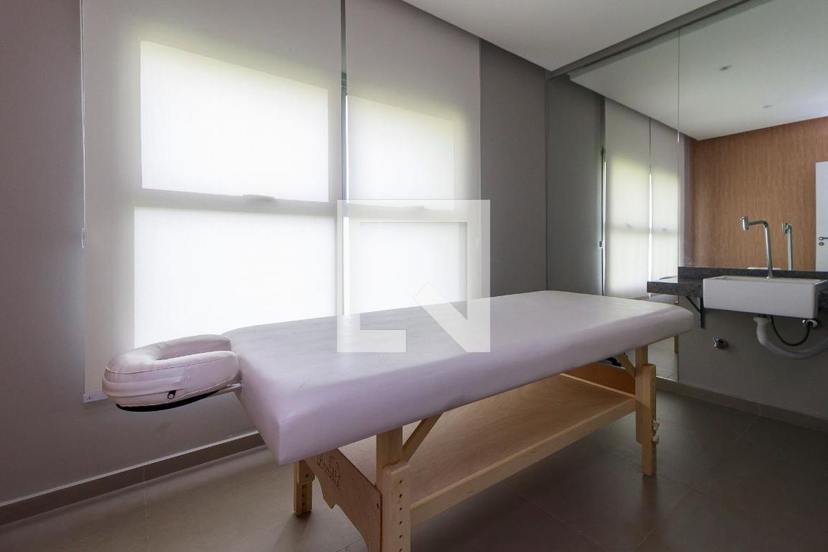 Apartamento, 1 quarto, 25 m² - Foto 46