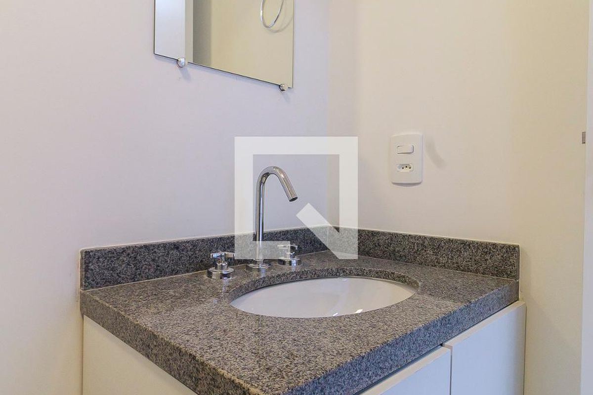 Apartamento, 1 quarto, 25 m² - Foto 15