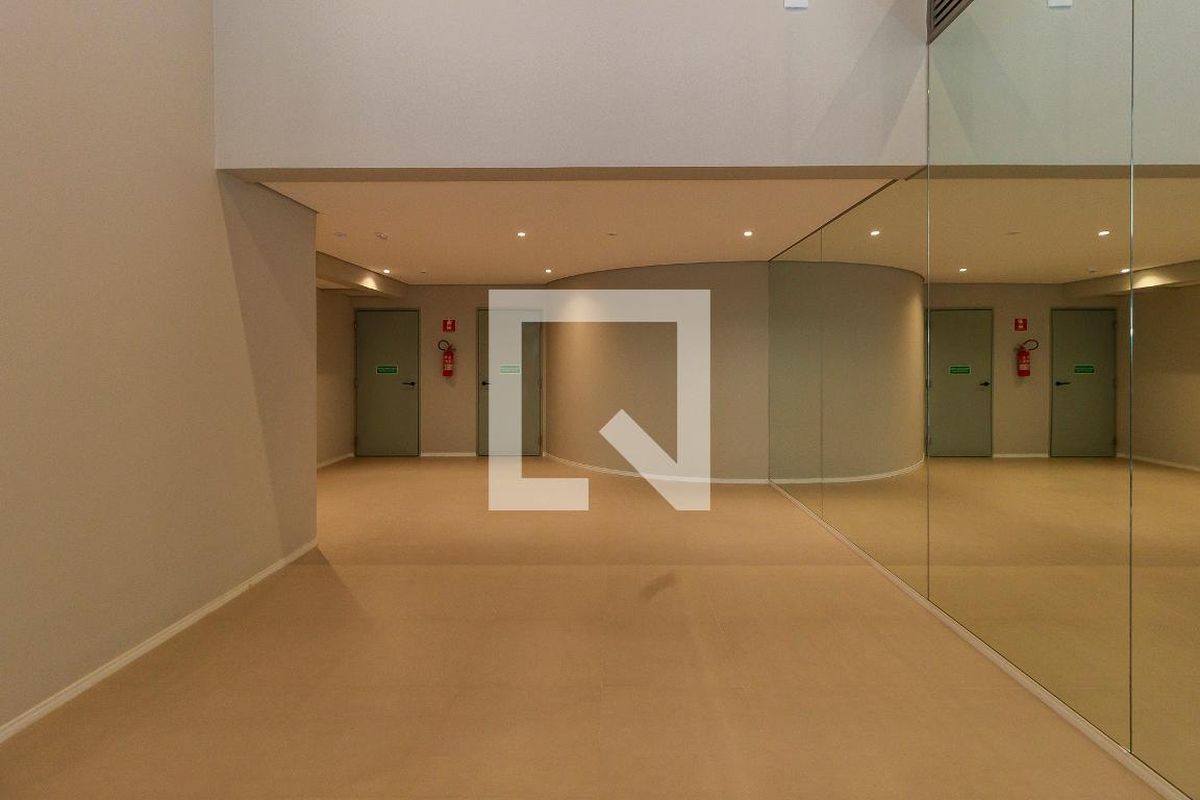 Apartamento, 1 quarto, 25 m² - Foto 52