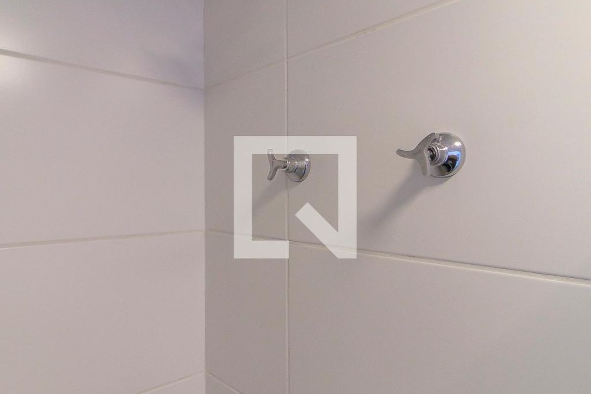 Apartamento, 1 quarto, 25 m² - Foto 16