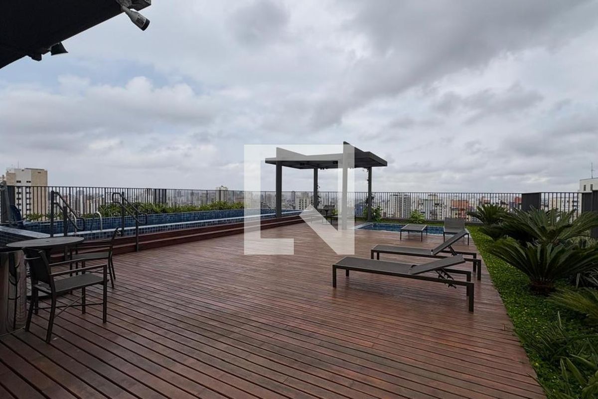 Apartamento, 3 quartos, 69 m² - Foto 68