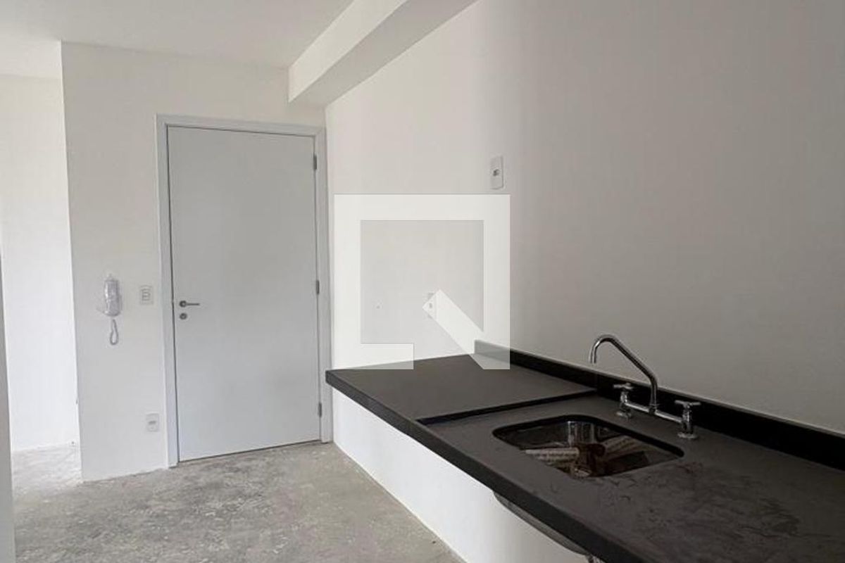Apartamento, 3 quartos, 69 m² - Foto 32
