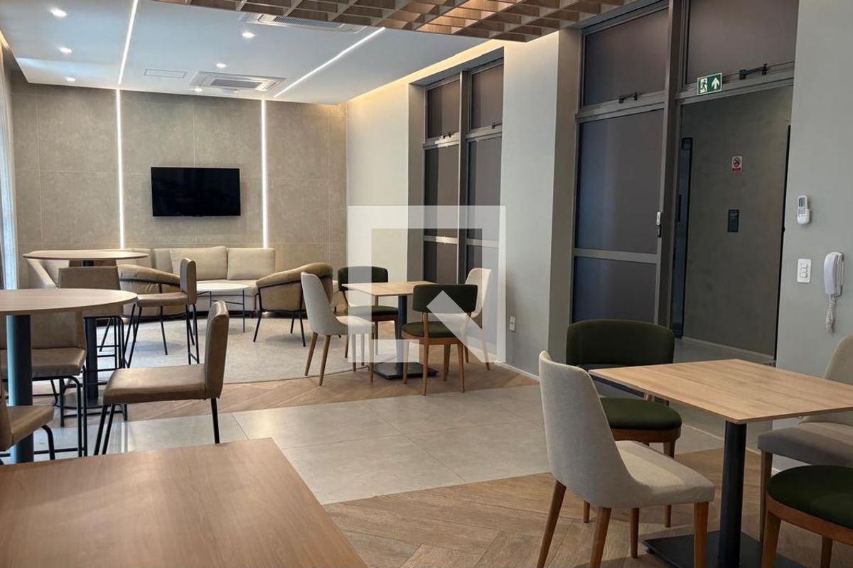 Apartamento, 3 quartos, 69 m² - Foto 70