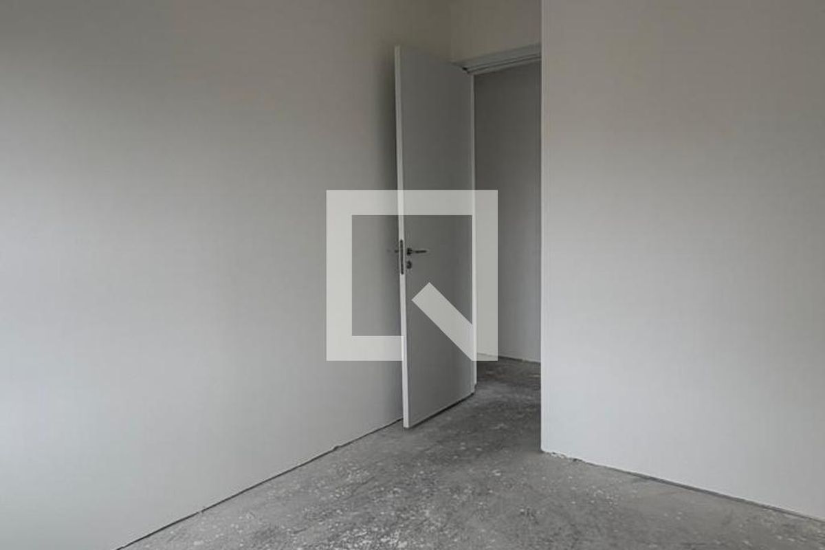 Apartamento, 3 quartos, 69 m² - Foto 30