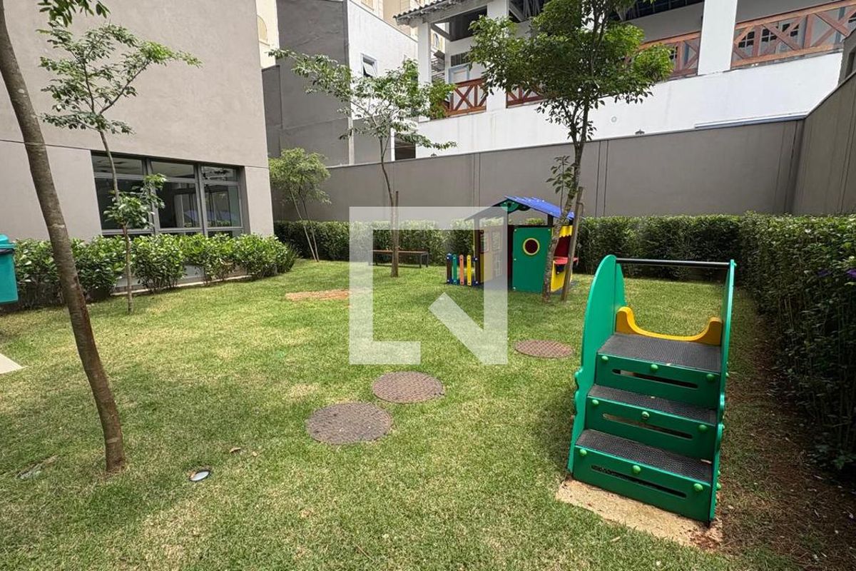 Apartamento, 3 quartos, 69 m² - Foto 76